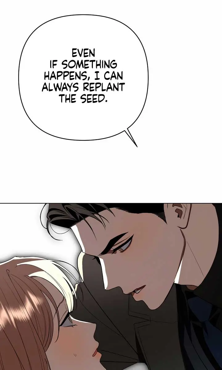 The Absolute Threshold Chapter 33 Page 10