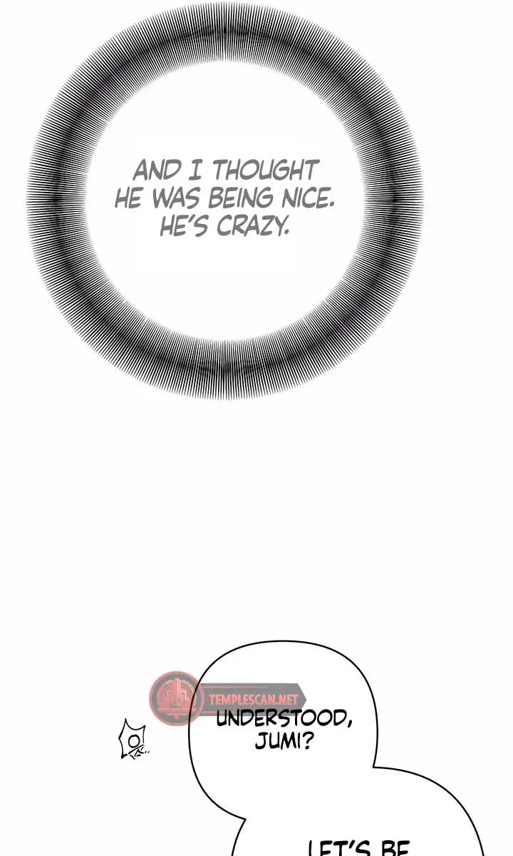 The Absolute Threshold Chapter 33 Page 13
