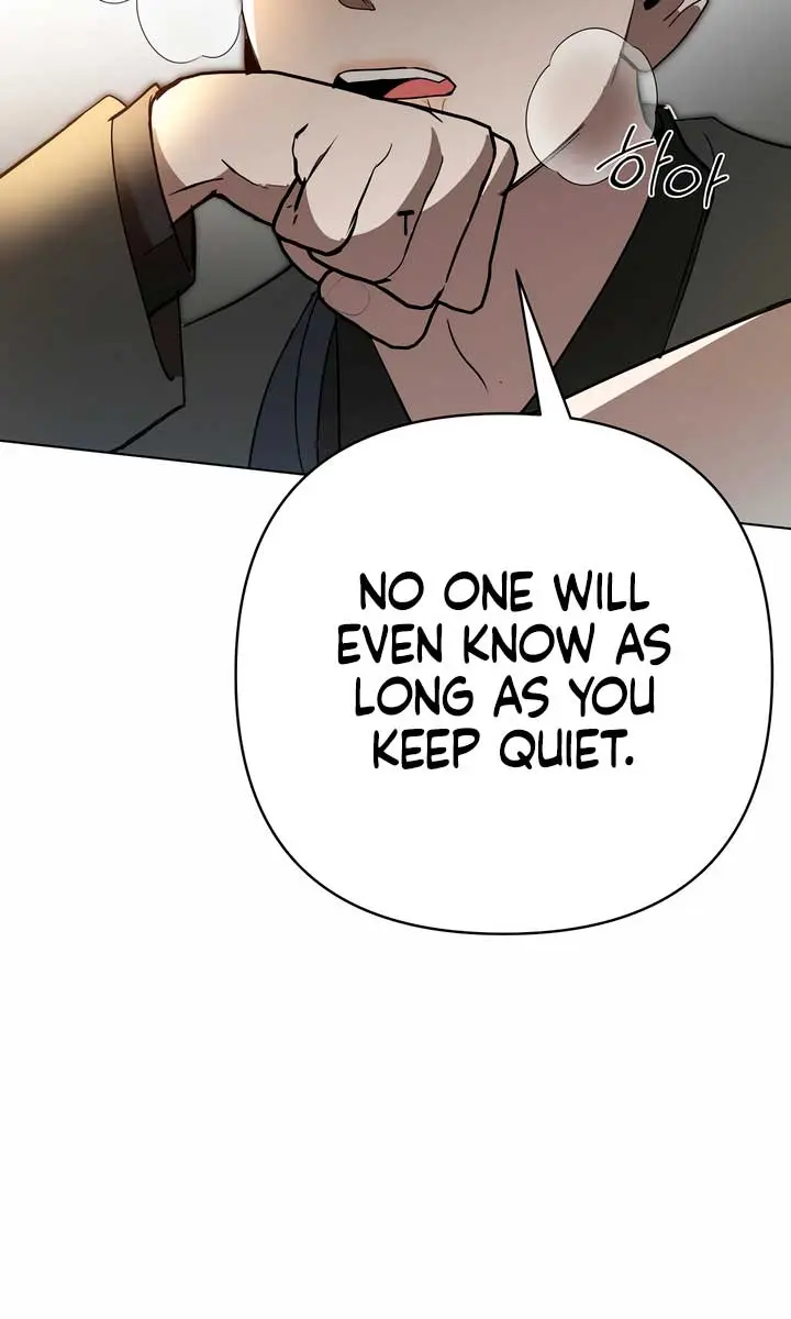 The Absolute Threshold Chapter 33 Page 20