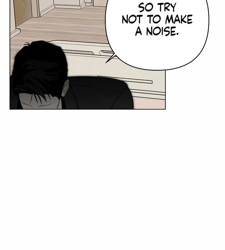 The Absolute Threshold Chapter 33 Page 22