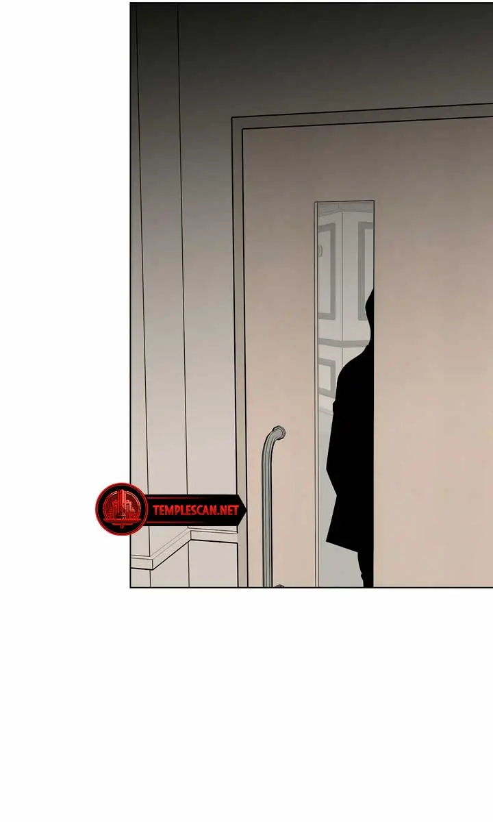 The Absolute Threshold Chapter 33 Page 23