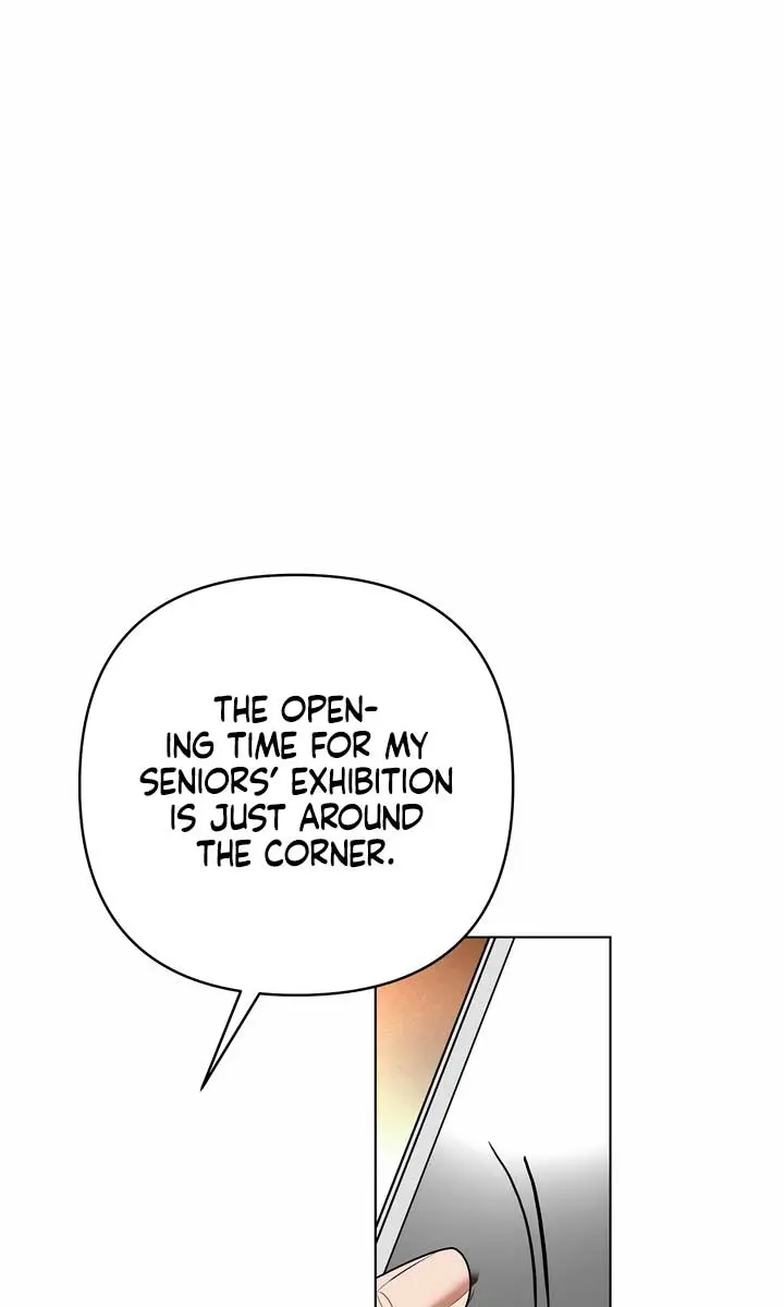 The Absolute Threshold Chapter 33 Page 29