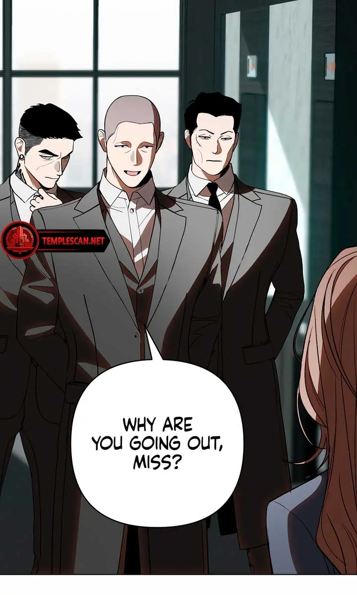 The Absolute Threshold Chapter 33 Page 36