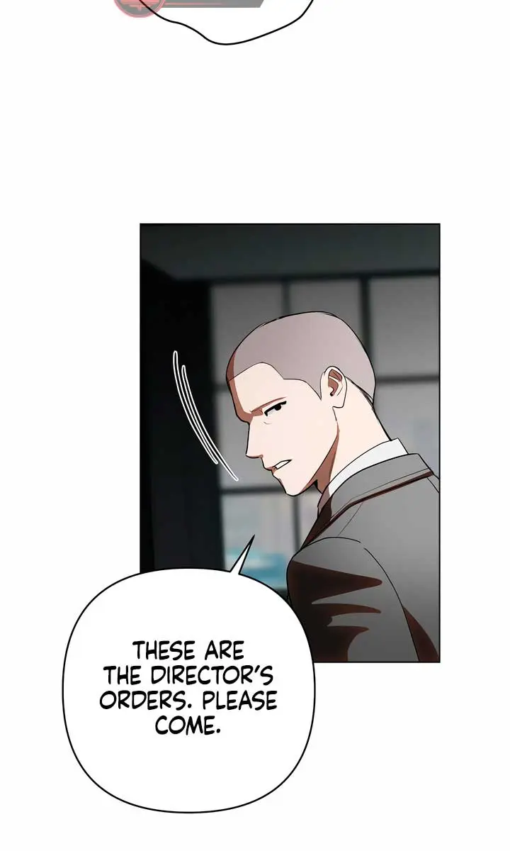 The Absolute Threshold Chapter 33 Page 40