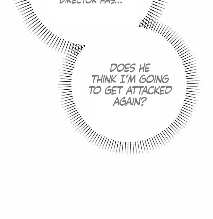 The Absolute Threshold Chapter 33 Page 42