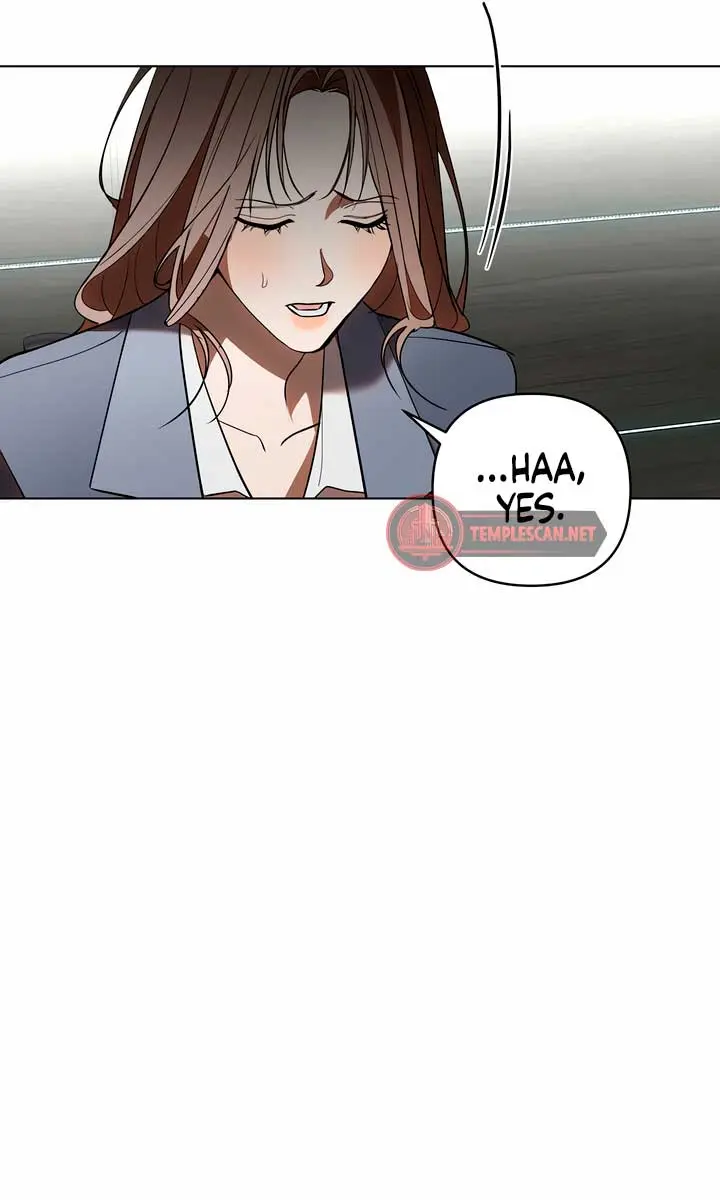 The Absolute Threshold Chapter 33 Page 43