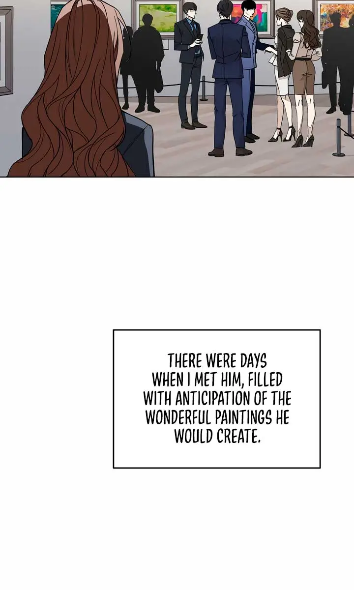 The Absolute Threshold Chapter 33 Page 51
