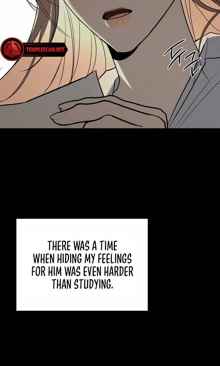The Absolute Threshold Chapter 33 Page 57