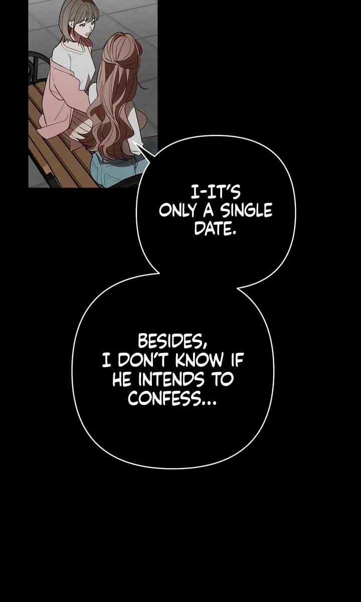 The Absolute Threshold Chapter 33 Page 60