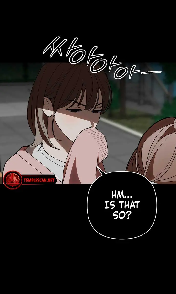 The Absolute Threshold Chapter 33 Page 61