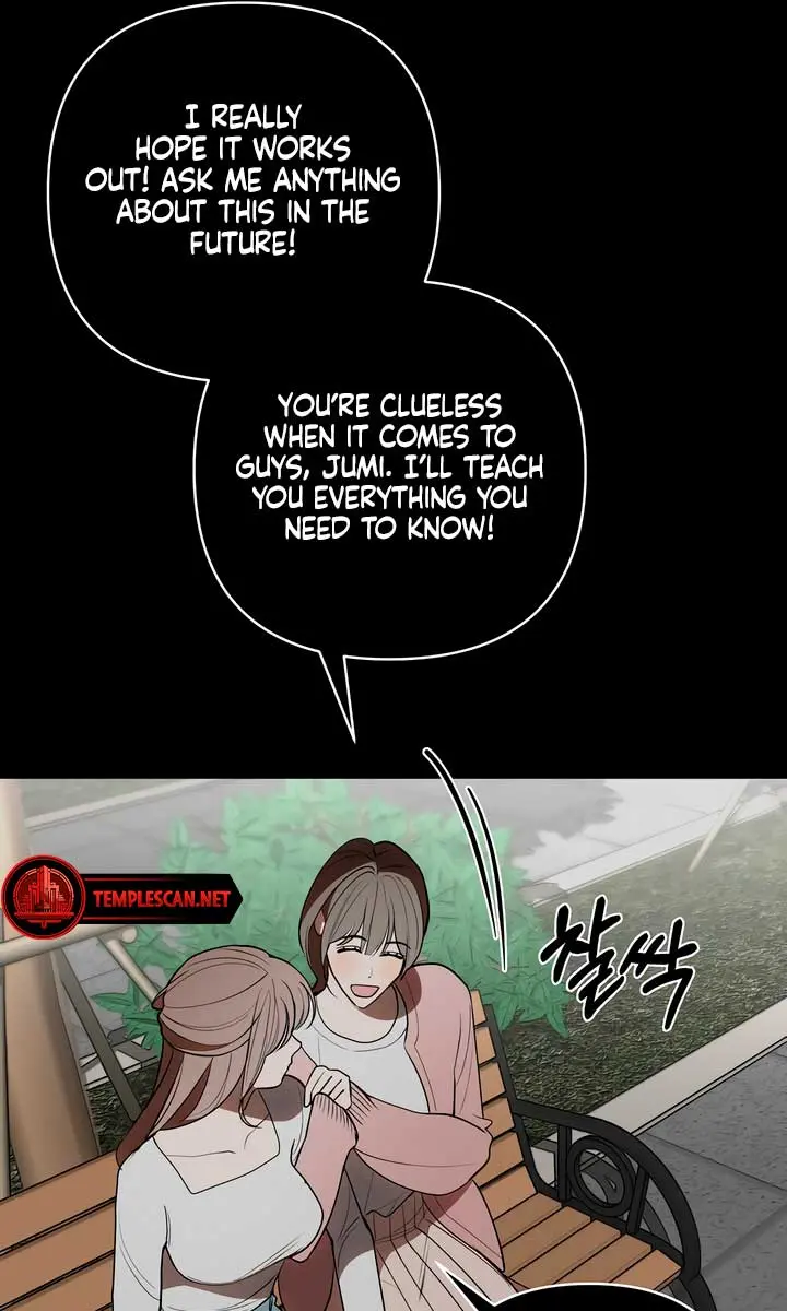 The Absolute Threshold Chapter 33 Page 63