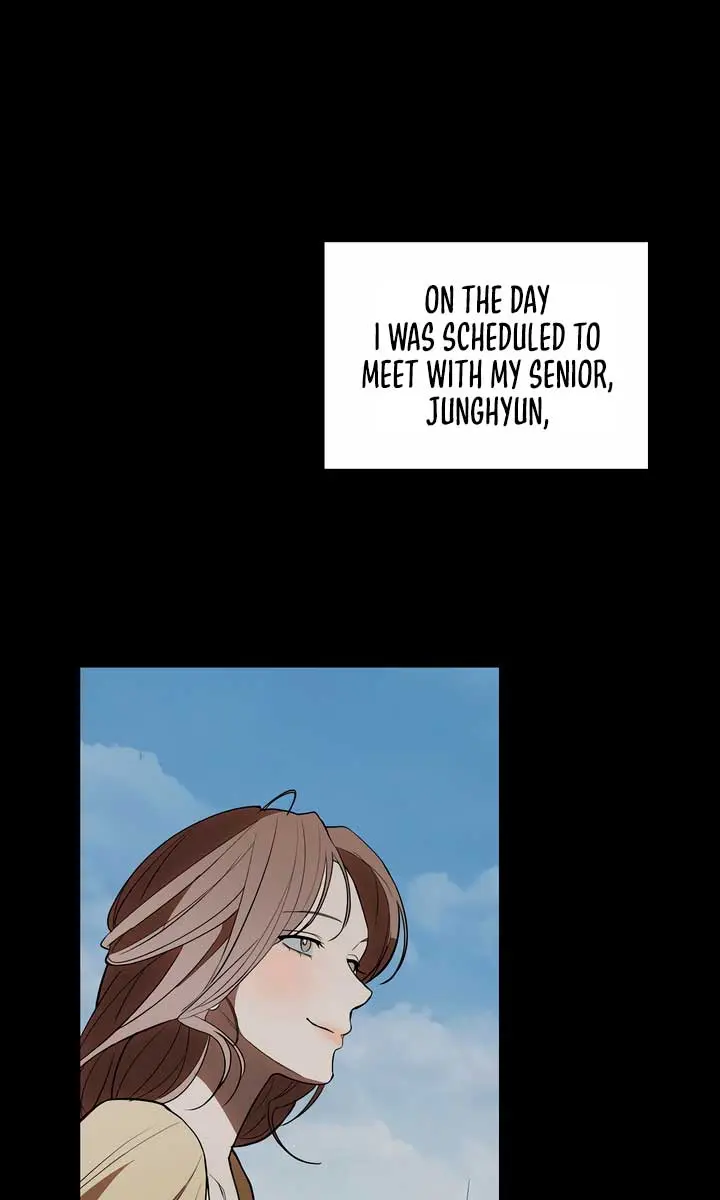 The Absolute Threshold Chapter 33 Page 65