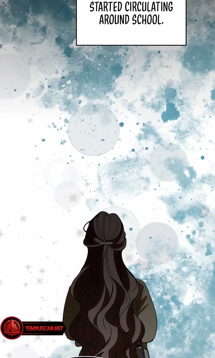 The Absolute Threshold Chapter 33 Page 67