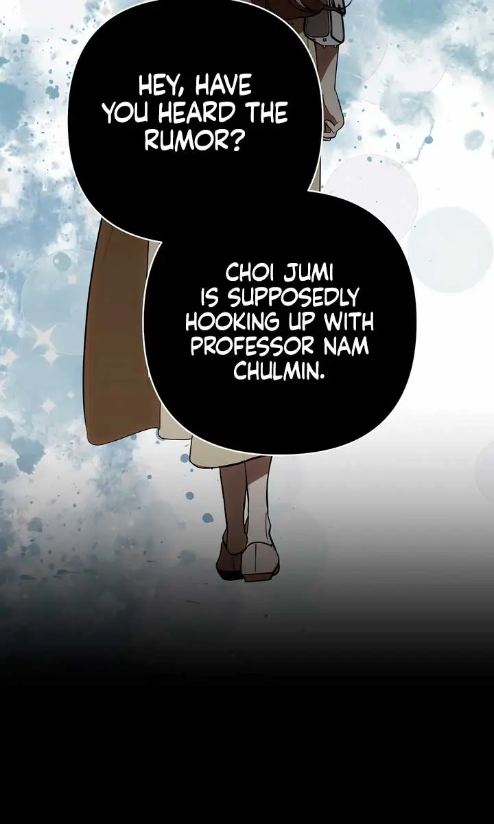 The Absolute Threshold Chapter 33 Page 68