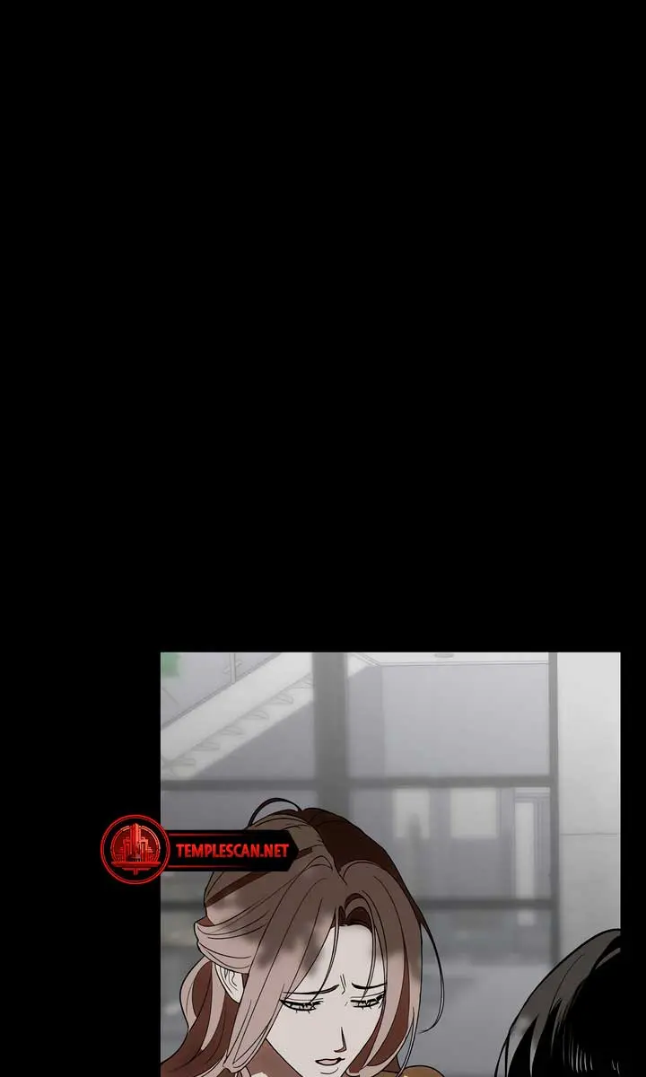 The Absolute Threshold Chapter 33 Page 71