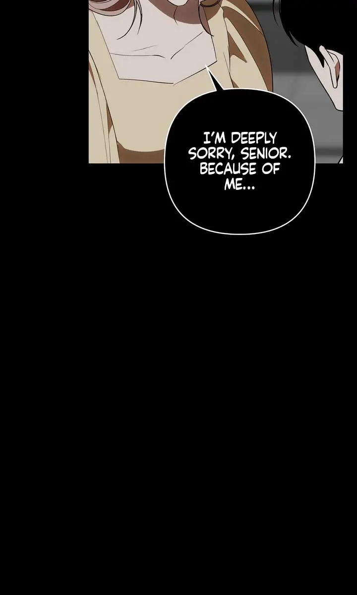 The Absolute Threshold Chapter 33 Page 72