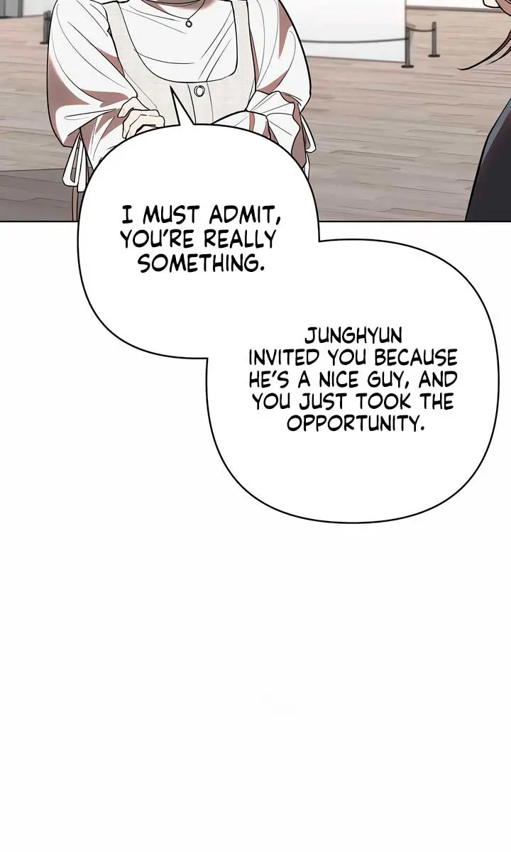 The Absolute Threshold Chapter 34 Page 8