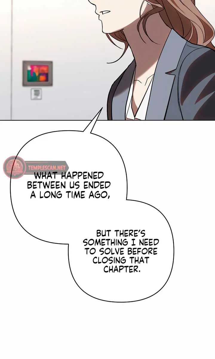 The Absolute Threshold Chapter 34 Page 10