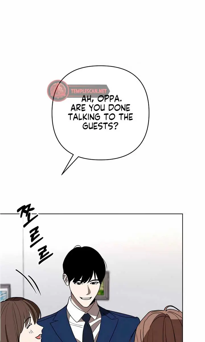 The Absolute Threshold Chapter 34 Page 14