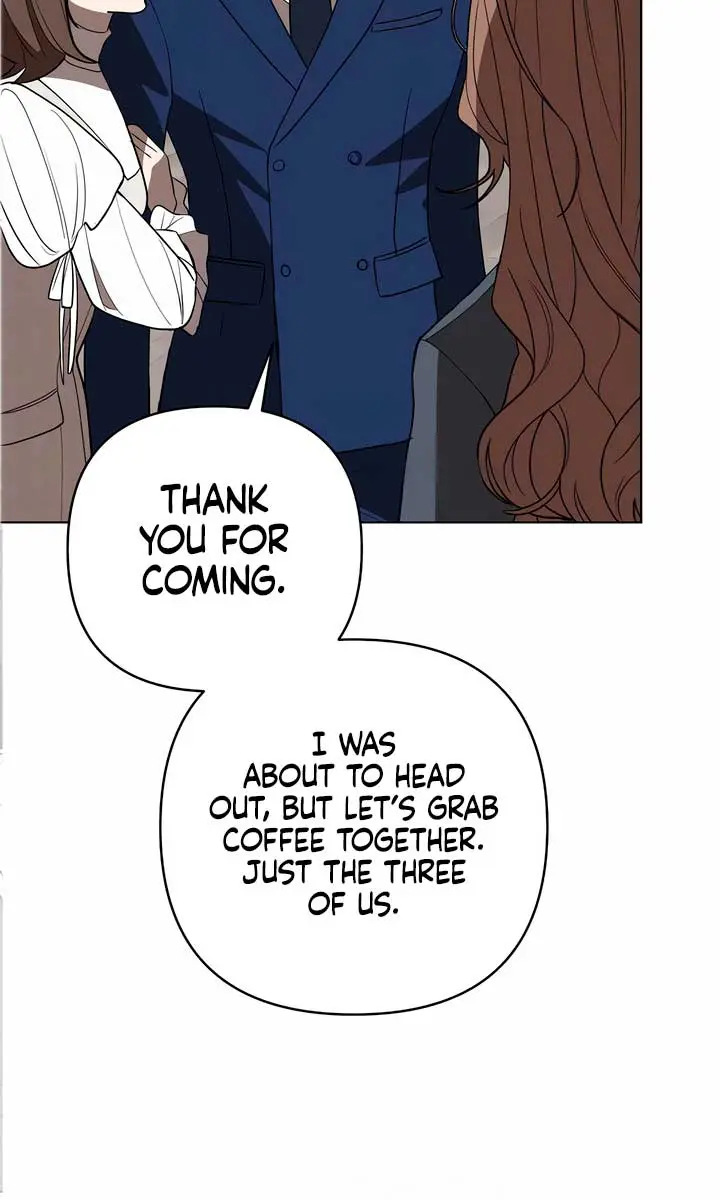 The Absolute Threshold Chapter 34 Page 15