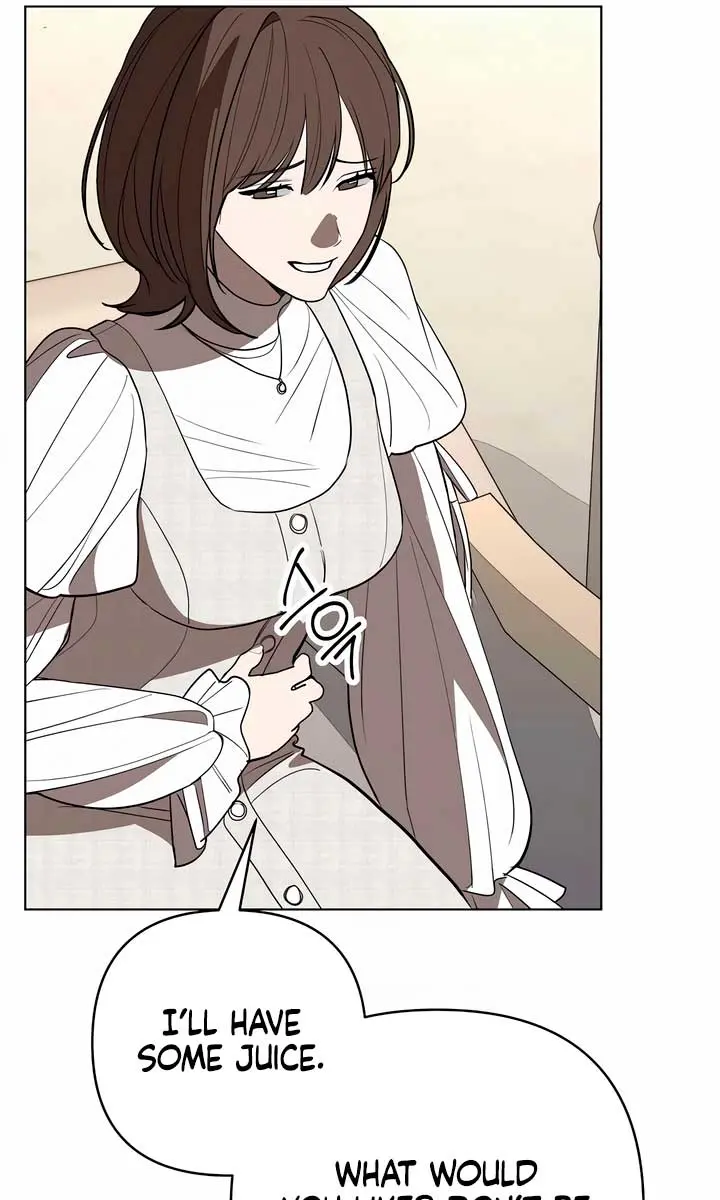 The Absolute Threshold Chapter 34 Page 22