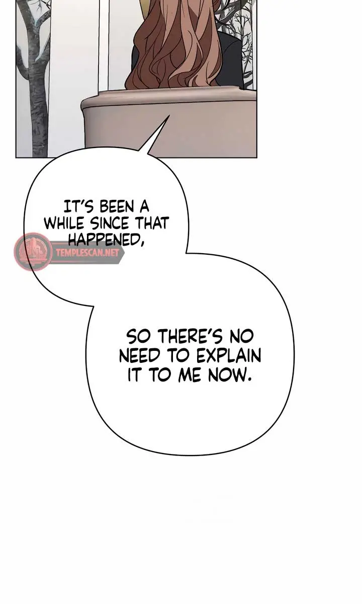 The Absolute Threshold Chapter 34 Page 31