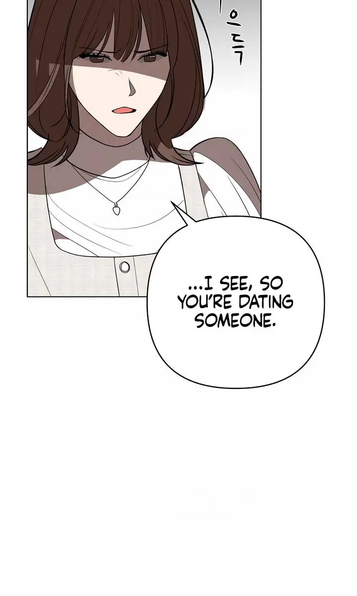 The Absolute Threshold Chapter 34 Page 34