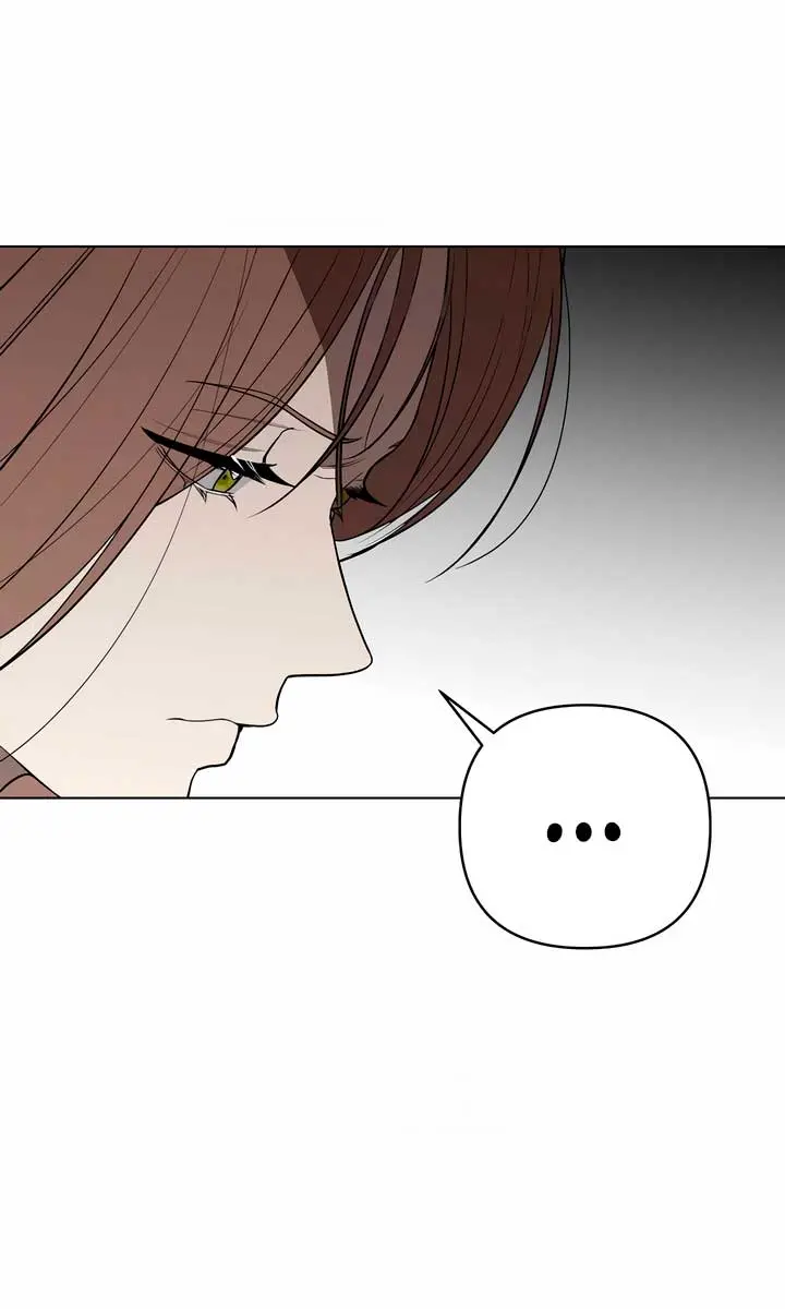 The Absolute Threshold Chapter 34 Page 37