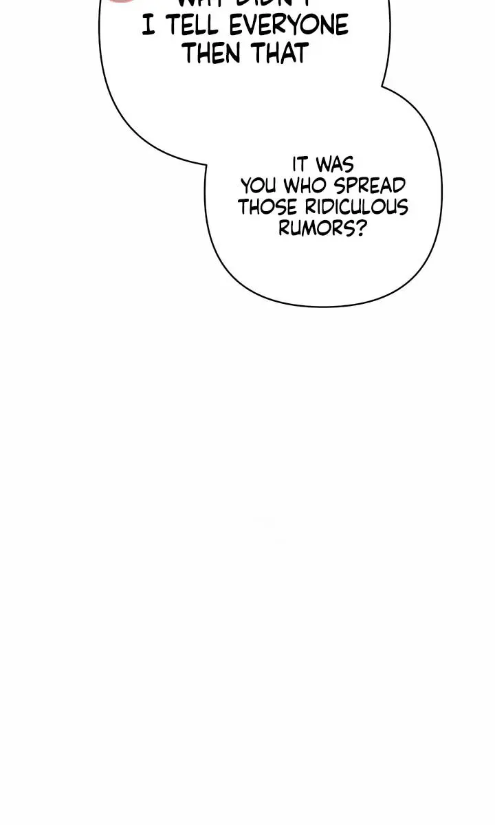 The Absolute Threshold Chapter 34 Page 50