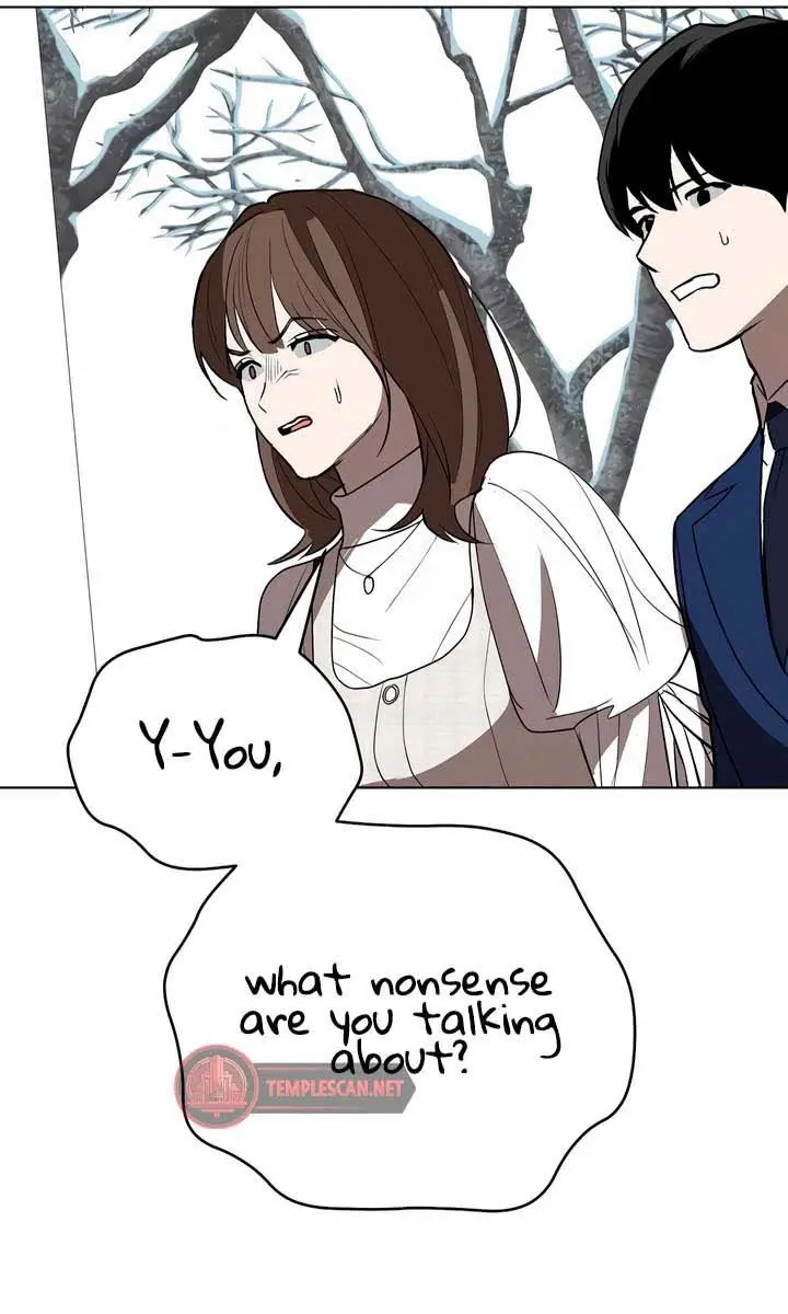 The Absolute Threshold Chapter 34 Page 52
