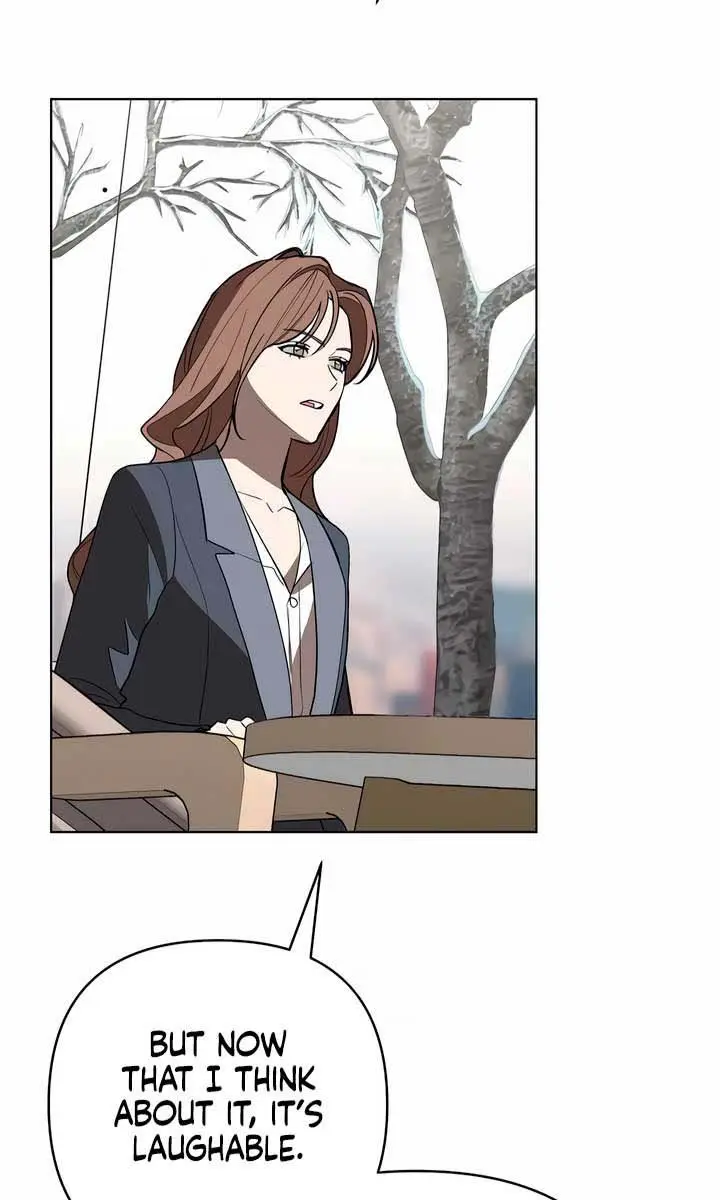The Absolute Threshold Chapter 34 Page 54