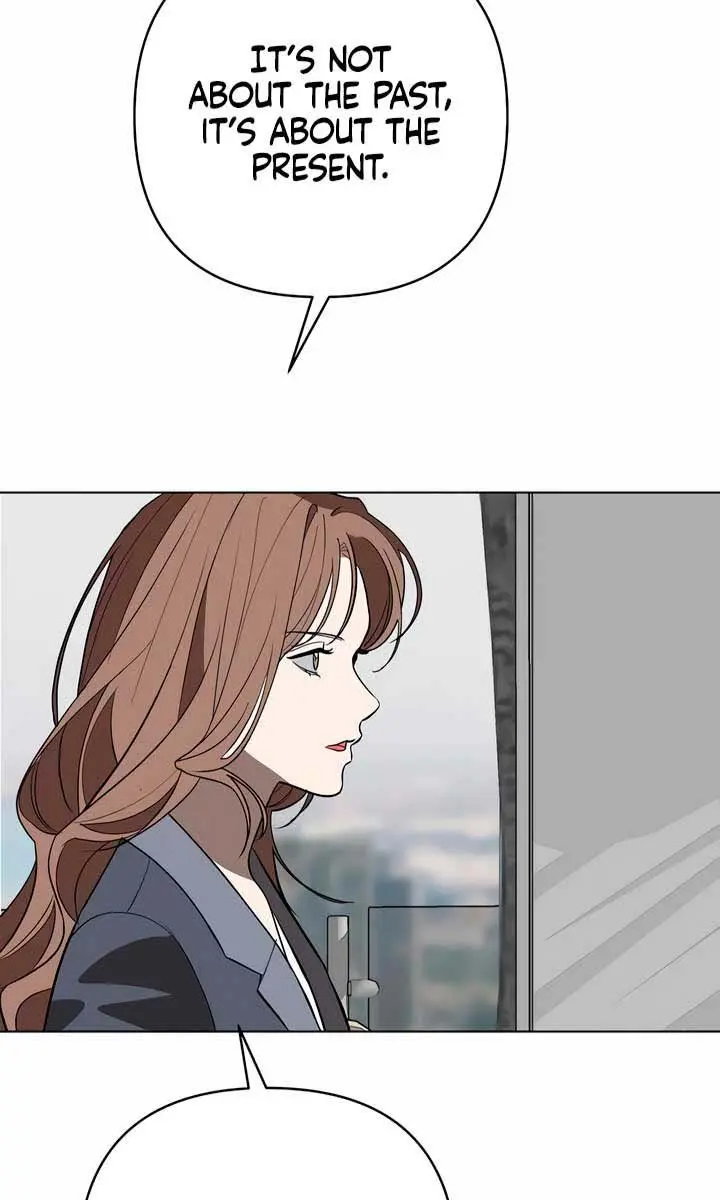 The Absolute Threshold Chapter 34 Page 58