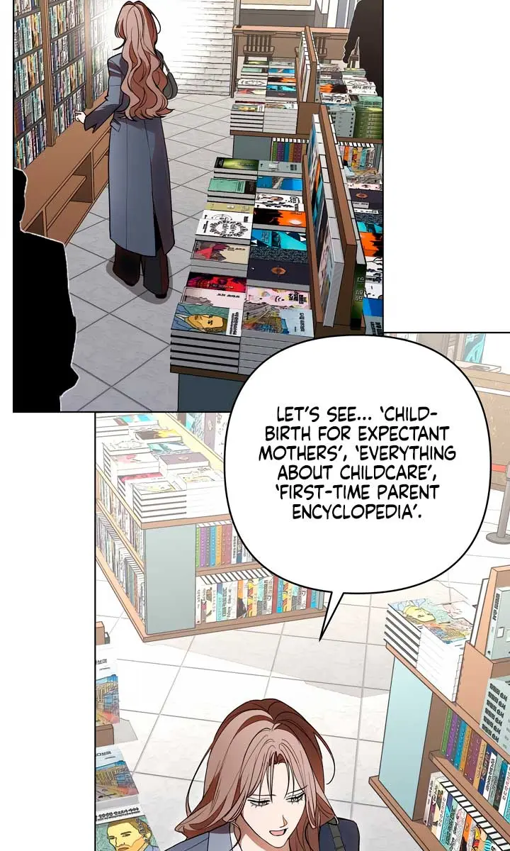 The Absolute Threshold Chapter 35 Page 4