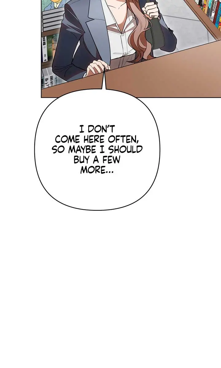 The Absolute Threshold Chapter 35 Page 5