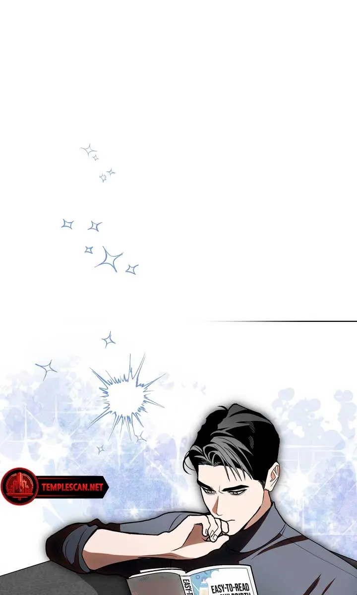 The Absolute Threshold Chapter 35 Page 7