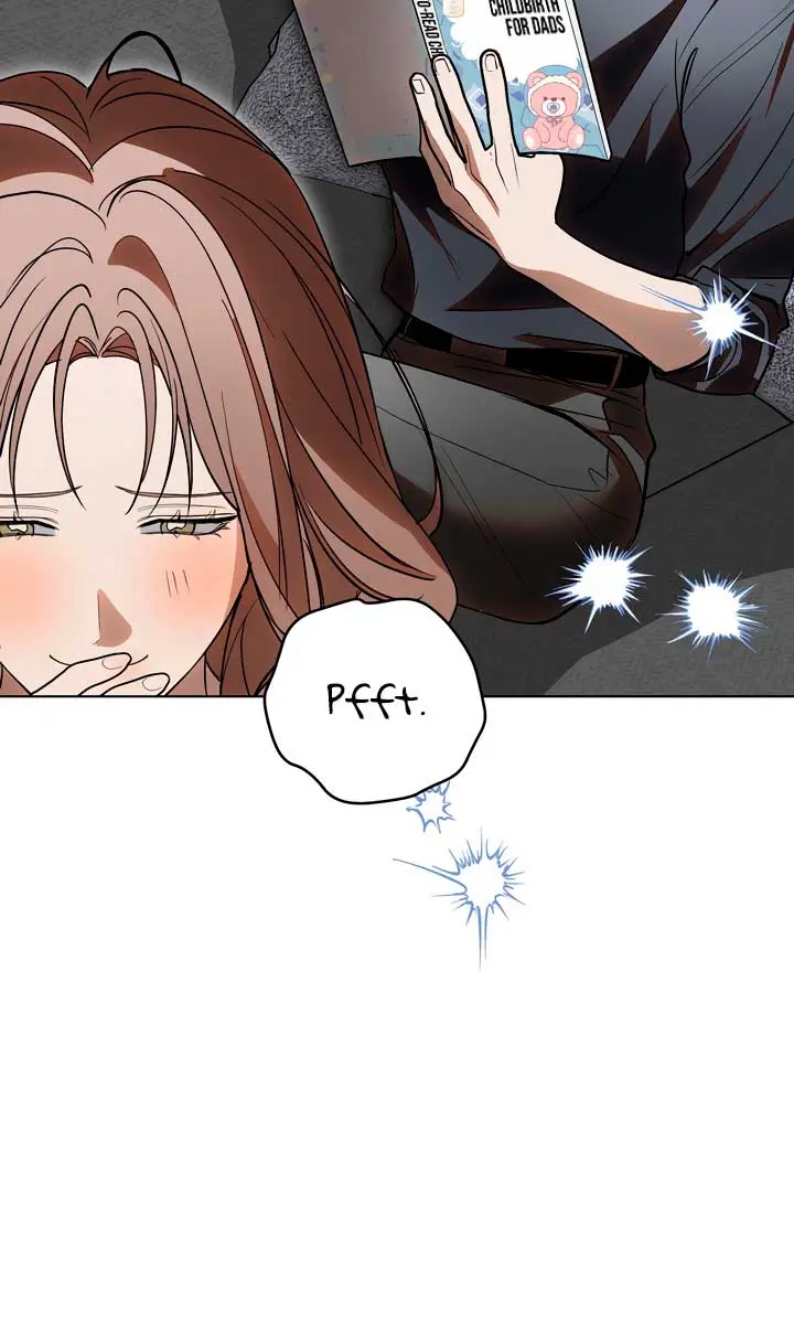 The Absolute Threshold Chapter 35 Page 8