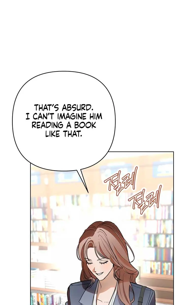 The Absolute Threshold Chapter 35 Page 9