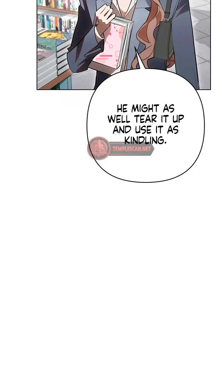 The Absolute Threshold Chapter 35 Page 10