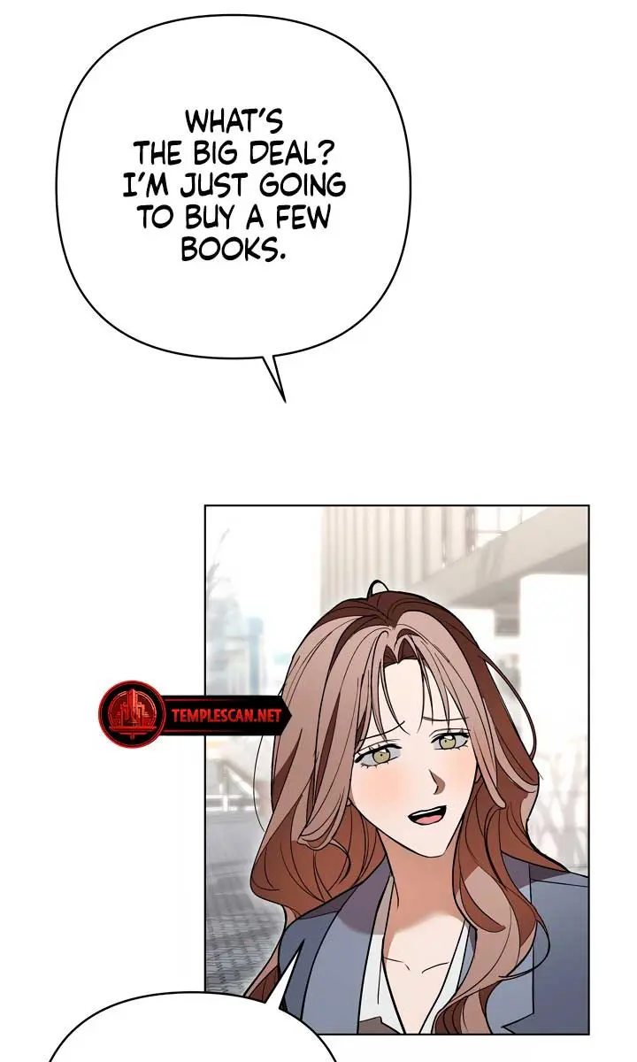 The Absolute Threshold Chapter 35 Page 16