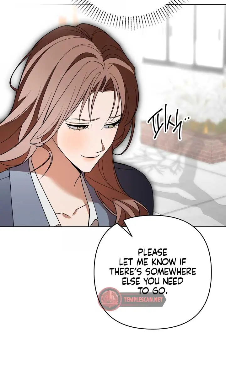 The Absolute Threshold Chapter 35 Page 20