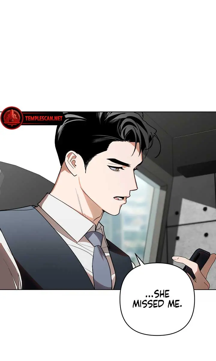 The Absolute Threshold Chapter 35 Page 28