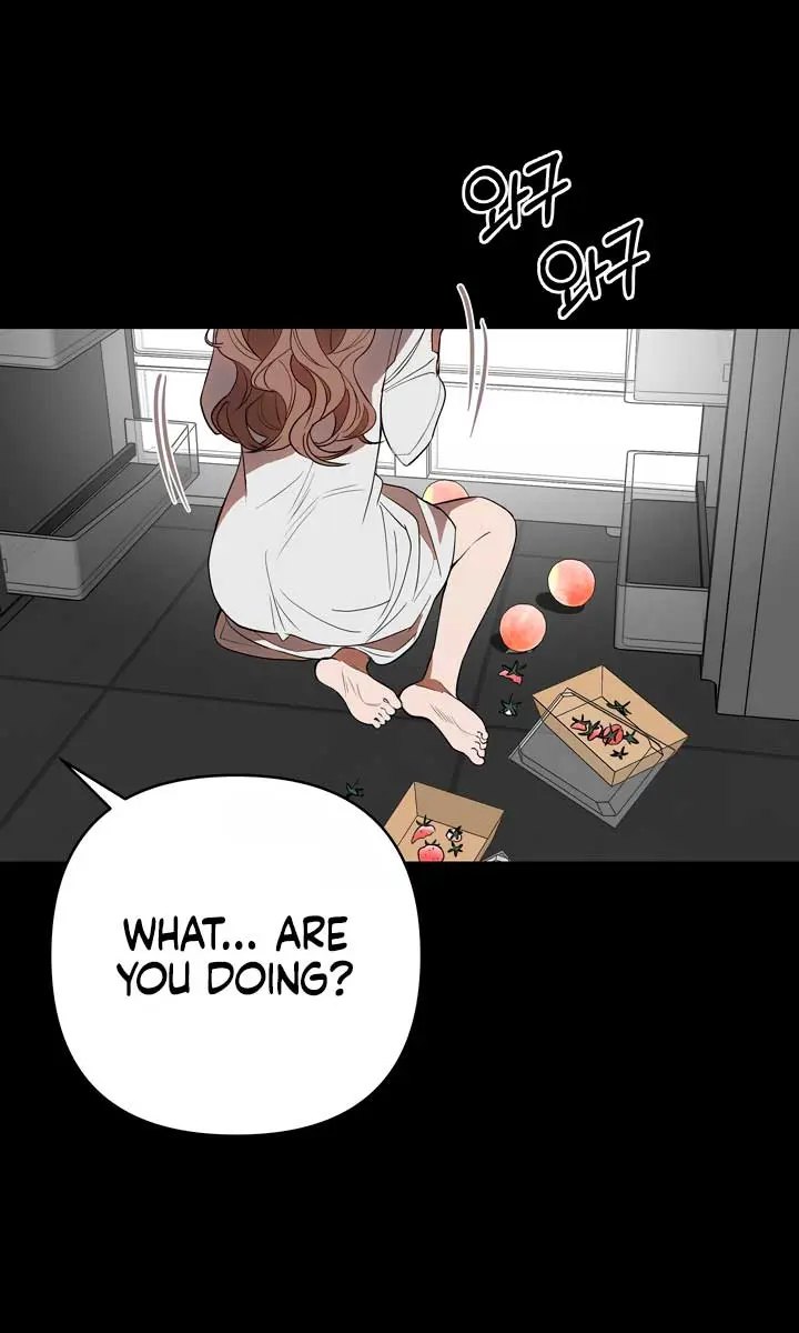 The Absolute Threshold Chapter 35 Page 31