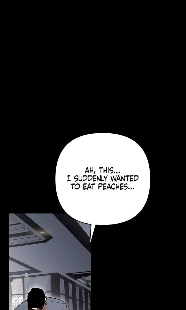 The Absolute Threshold Chapter 35 Page 35