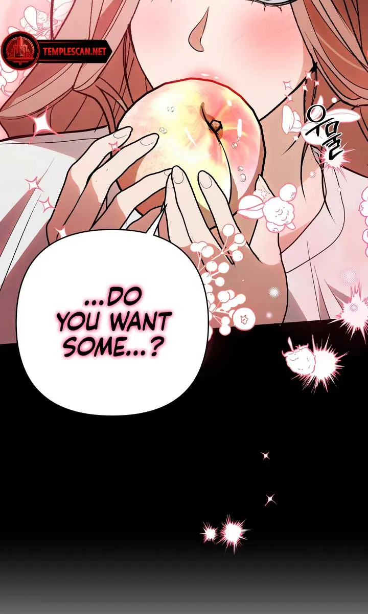 The Absolute Threshold Chapter 35 Page 40