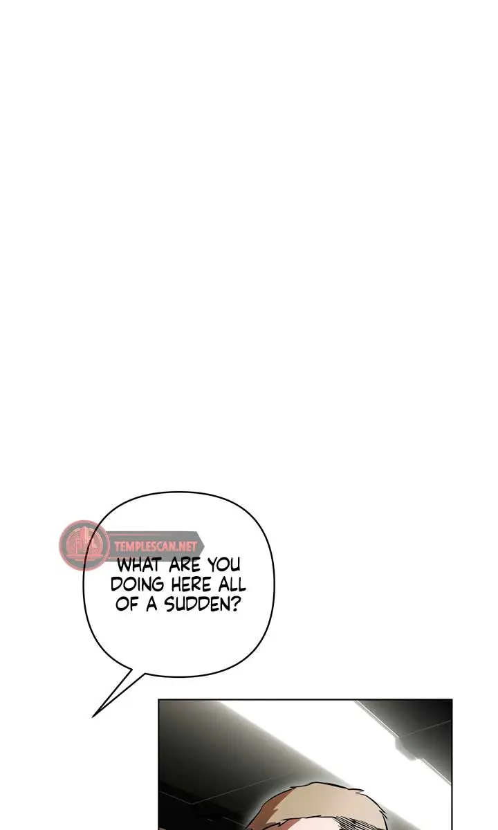 The Absolute Threshold Chapter 35 Page 49