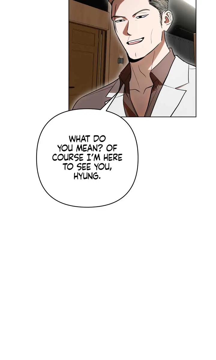 The Absolute Threshold Chapter 35 Page 50