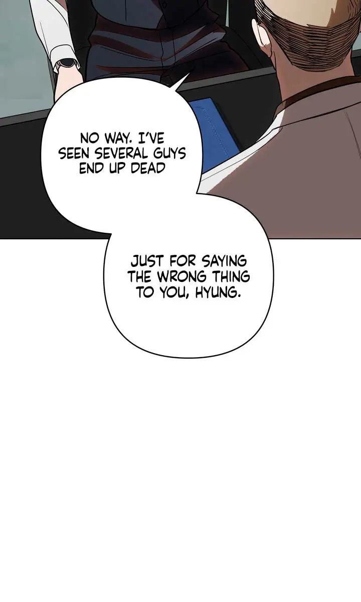 The Absolute Threshold Chapter 35 Page 53