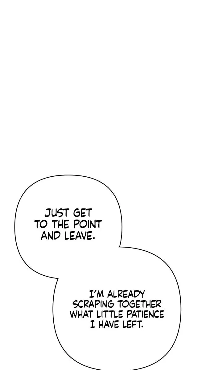 The Absolute Threshold Chapter 35 Page 54