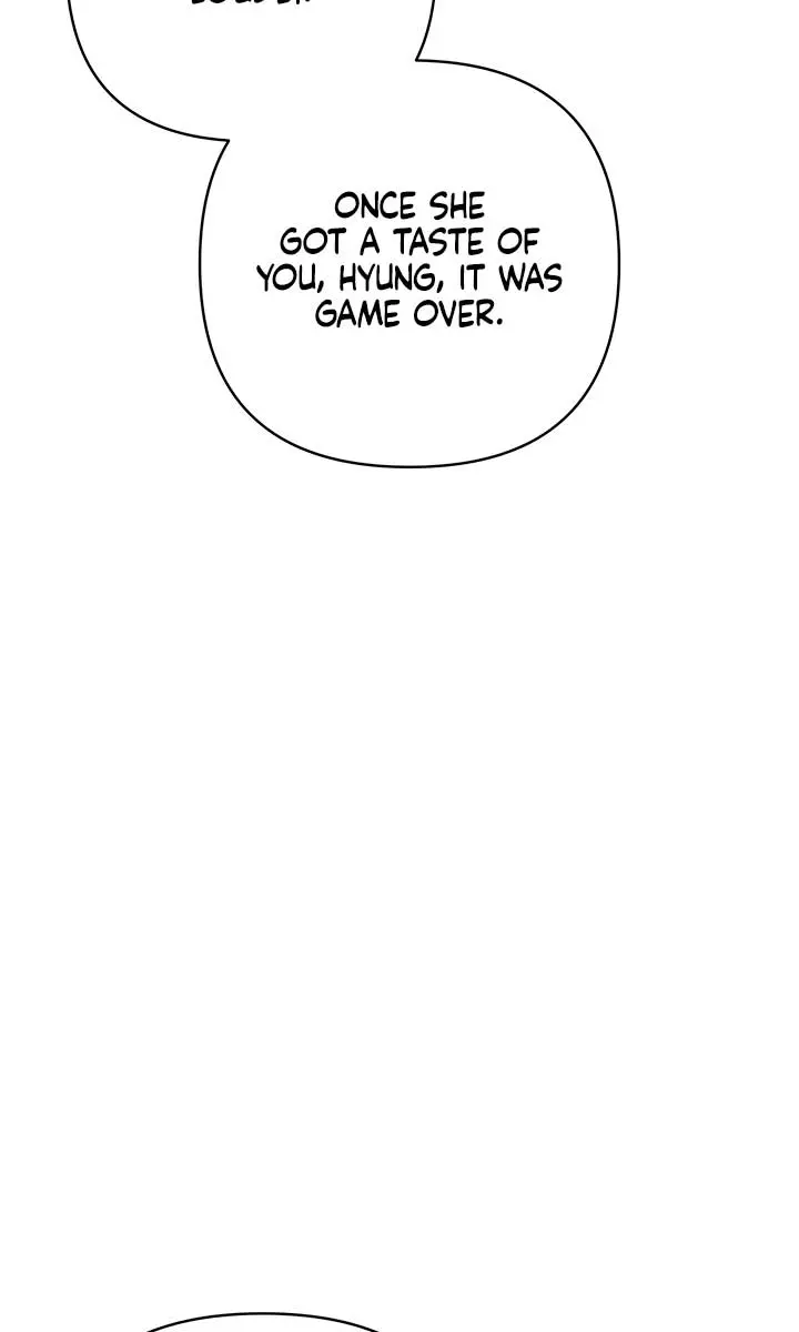 The Absolute Threshold Chapter 35 Page 58