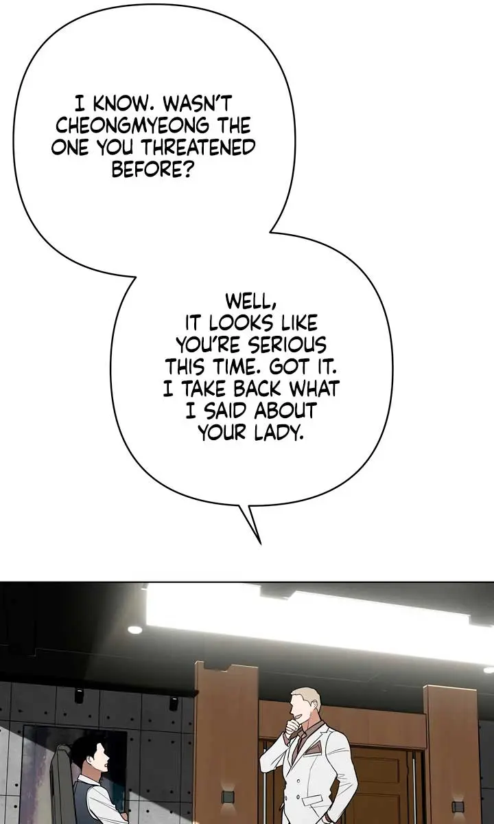 The Absolute Threshold Chapter 35 Page 62
